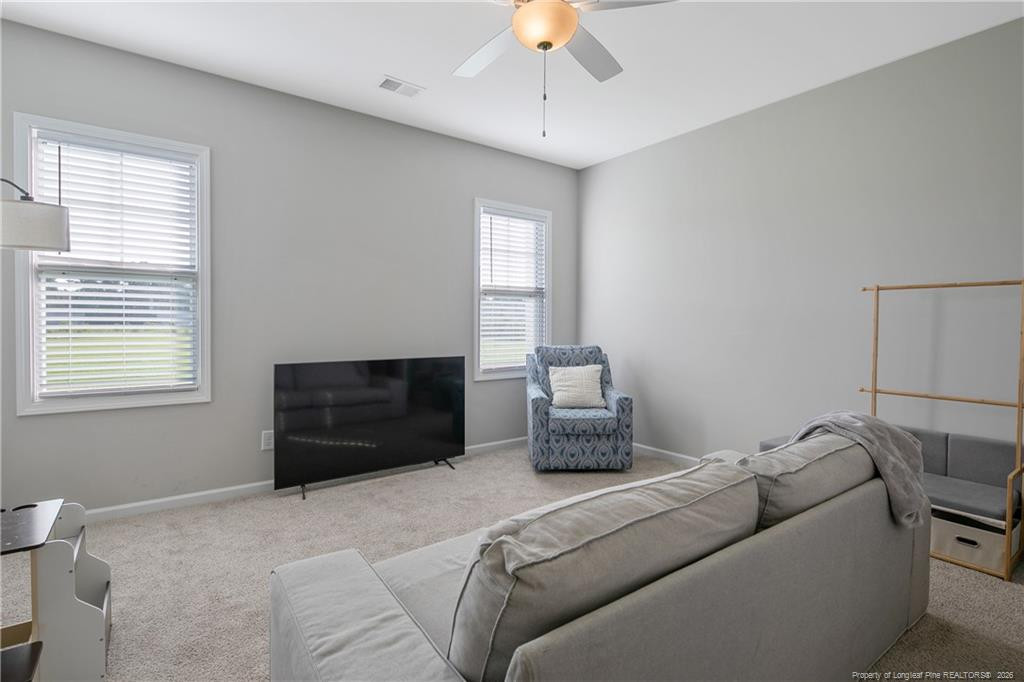158 Turkey Trot Lane Property Photo 25