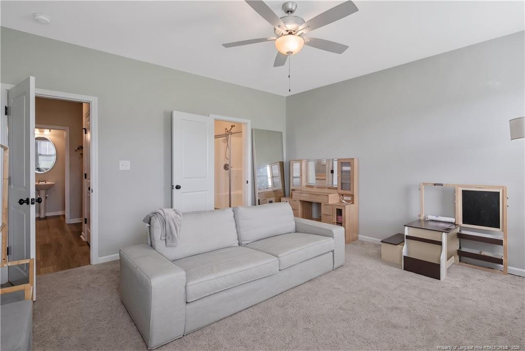 158 Turkey Trot Lane Property Photo 26
