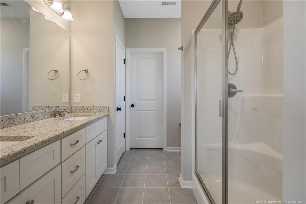158 Turkey Trot Lane Property Photo 27
