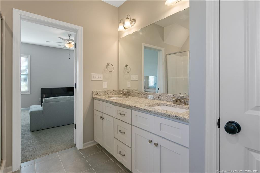 158 Turkey Trot Lane Property Photo 28
