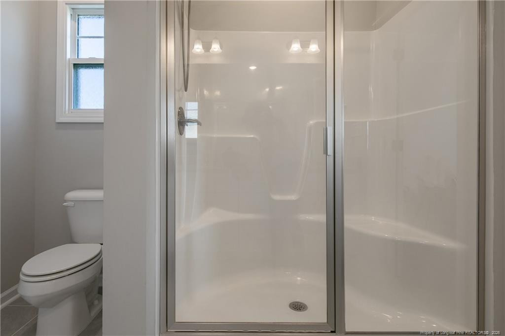 158 Turkey Trot Lane Property Photo 29