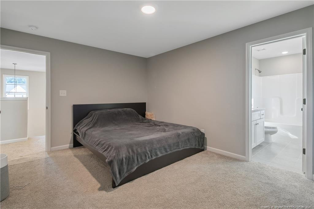 158 Turkey Trot Lane Property Photo 30