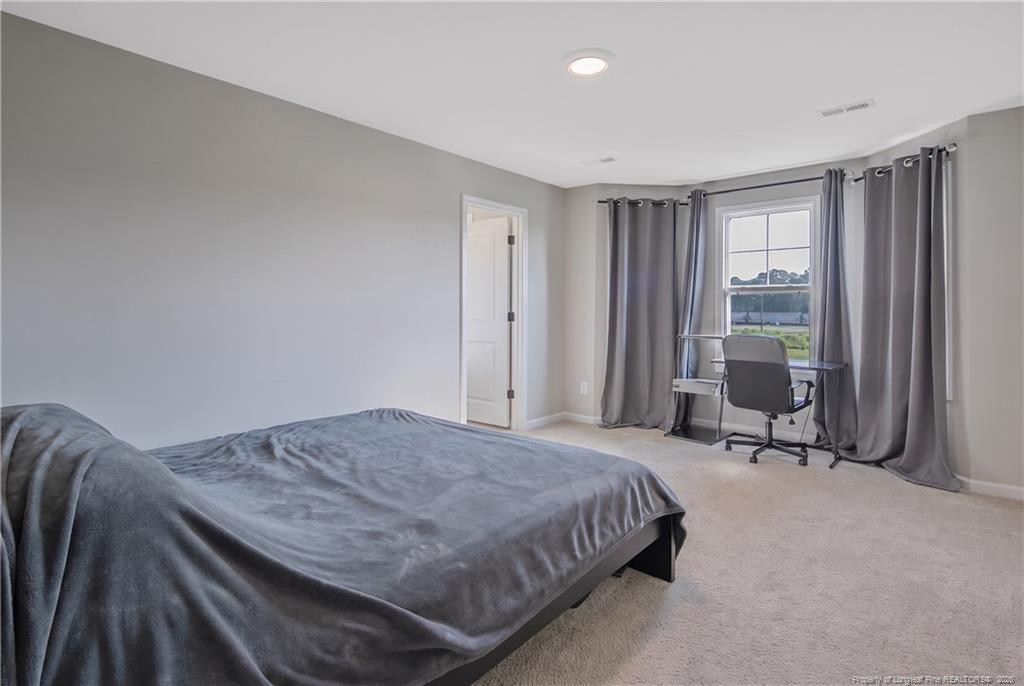 158 Turkey Trot Lane Property Photo 31