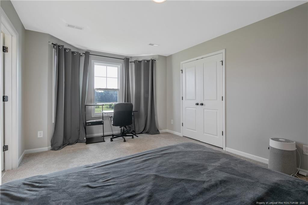 158 Turkey Trot Lane Property Photo 32