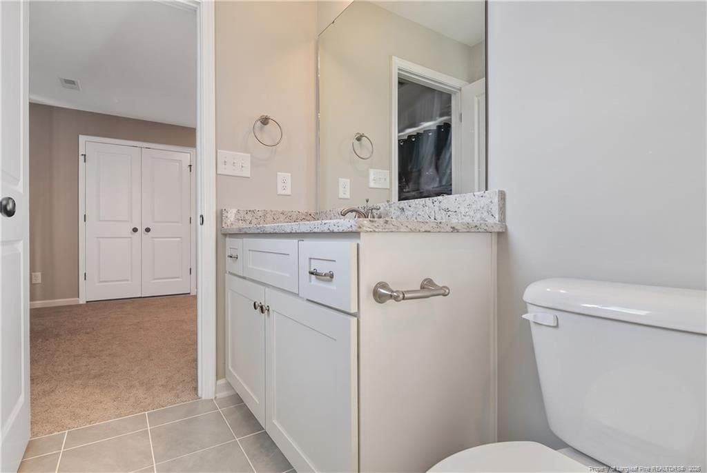 158 Turkey Trot Lane Property Photo 33