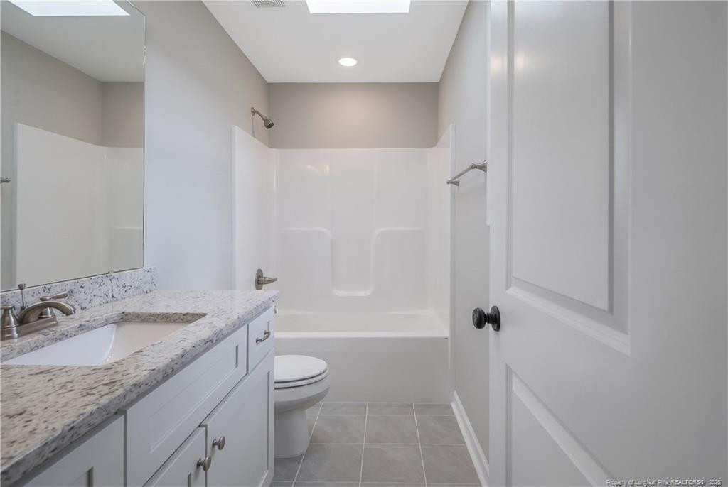 158 Turkey Trot Lane Property Photo 34