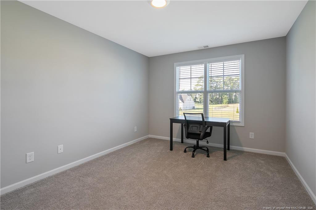 158 Turkey Trot Lane Property Photo 35