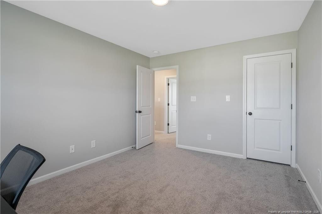158 Turkey Trot Lane Property Photo 36