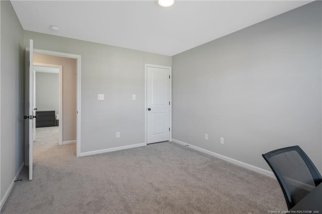 158 Turkey Trot Lane Property Photo 37