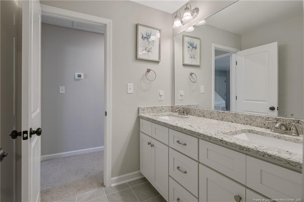 158 Turkey Trot Lane Property Photo 38