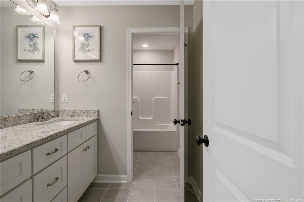 158 Turkey Trot Lane Property Photo 39
