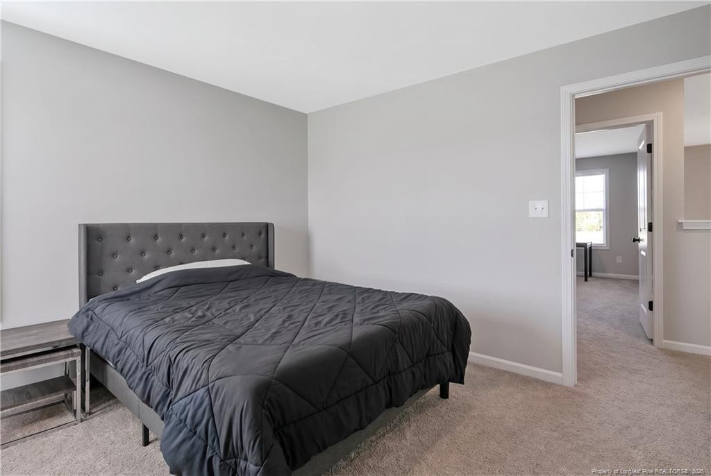 158 Turkey Trot Lane Property Photo 40