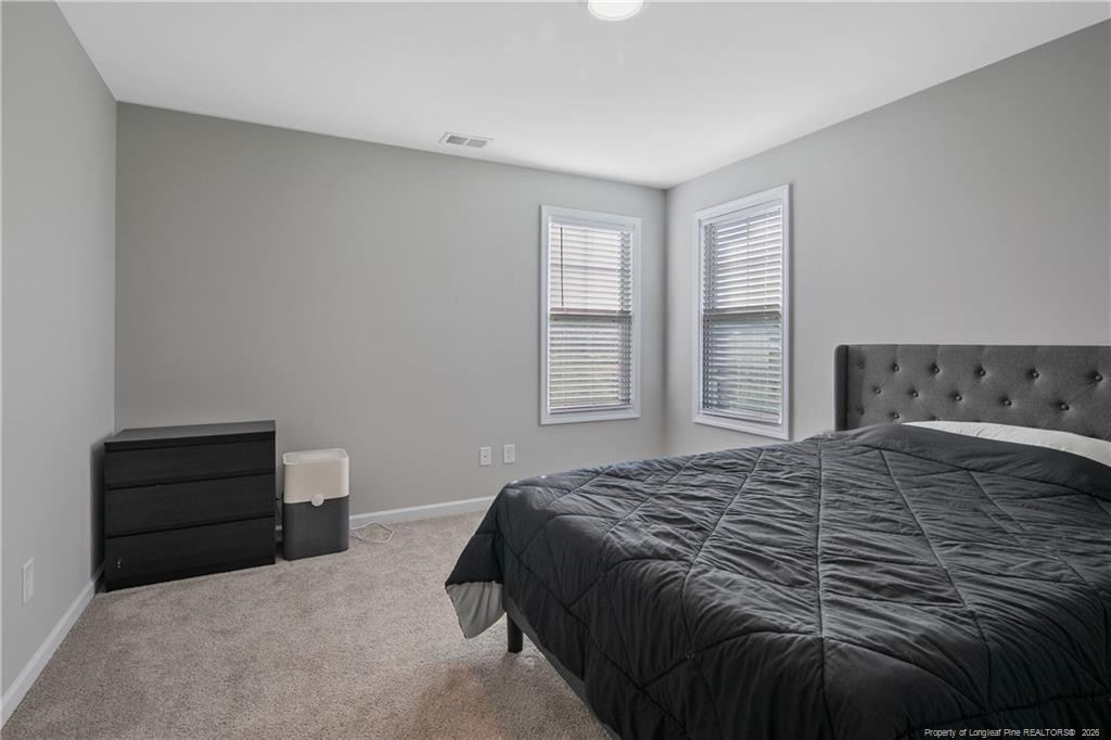 158 Turkey Trot Lane Property Photo 41