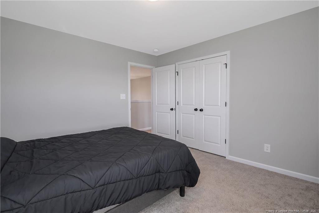 158 Turkey Trot Lane Property Photo 42