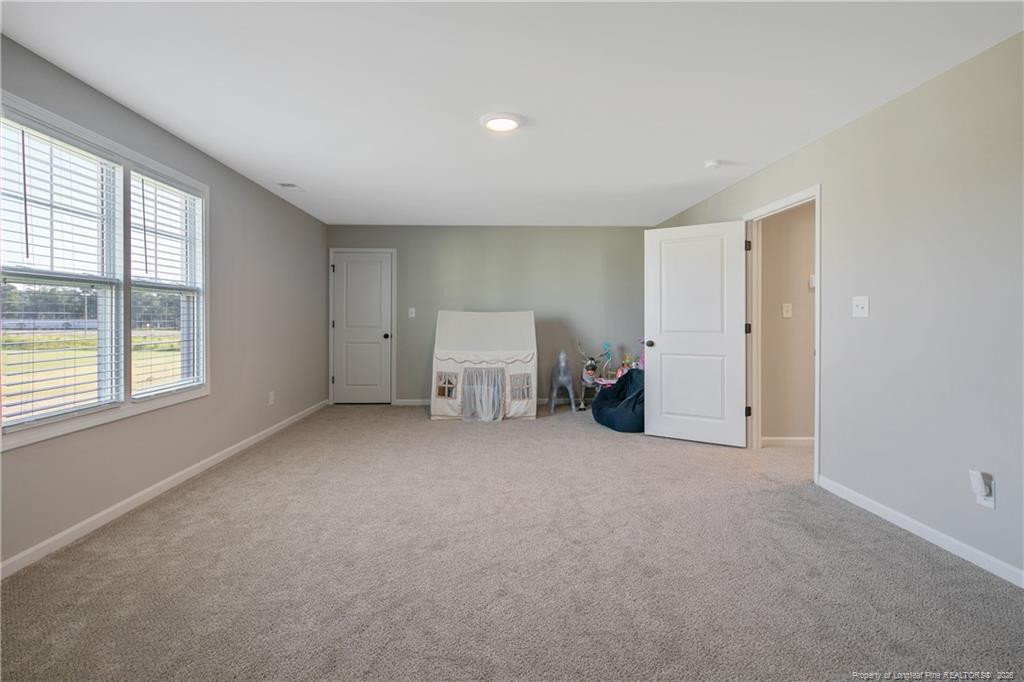 158 Turkey Trot Lane Property Photo 43