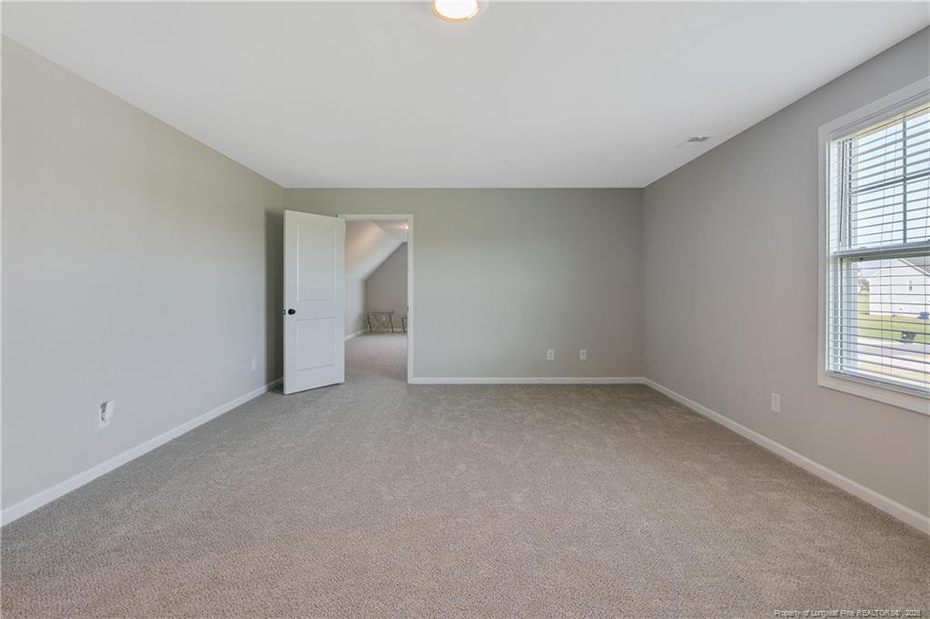 158 Turkey Trot Lane Property Photo 44
