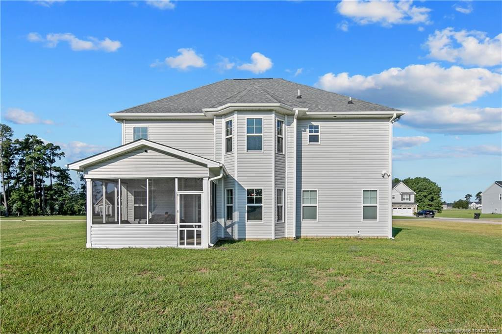 158 Turkey Trot Lane Property Photo 46