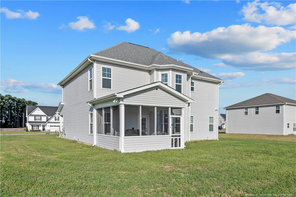 158 Turkey Trot Lane Property Photo 47