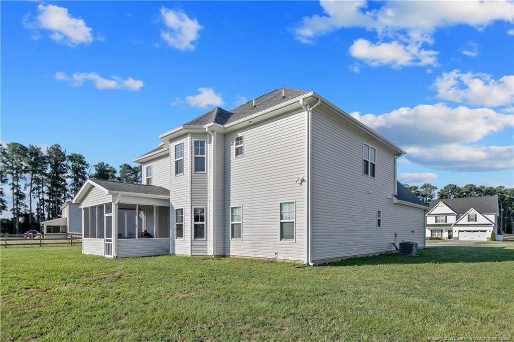 158 Turkey Trot Lane Property Photo 48