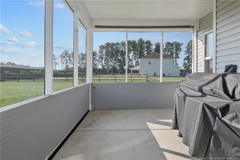 158 Turkey Trot Lane Property Photo 49