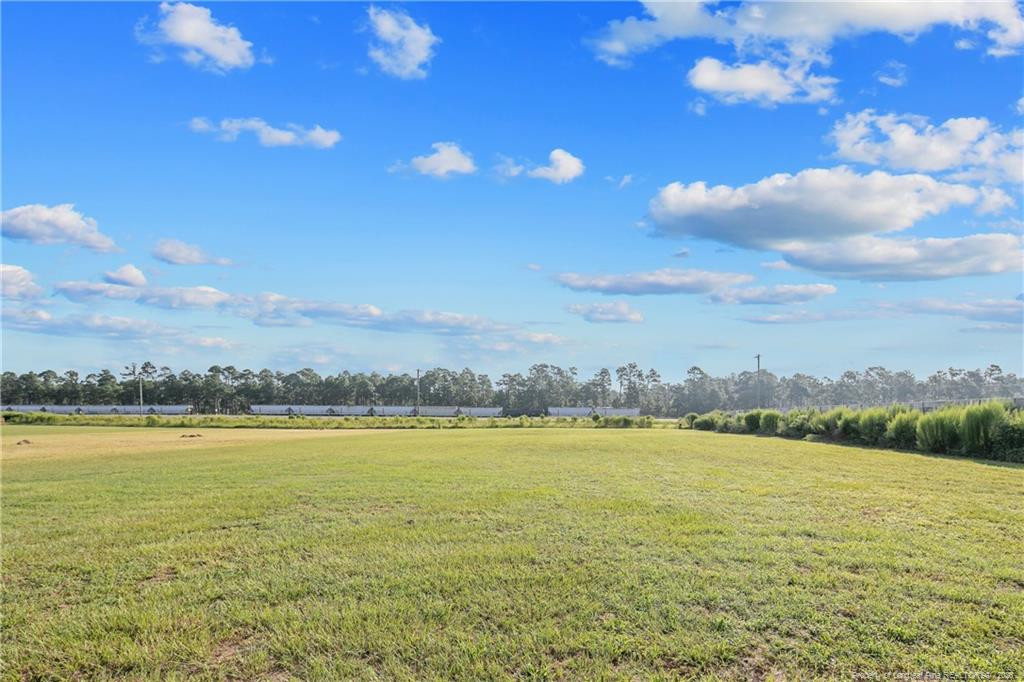 158 Turkey Trot Lane Property Photo 50