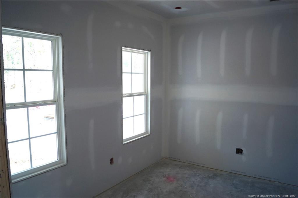 921 Ponderosa Trail Property Photo 3