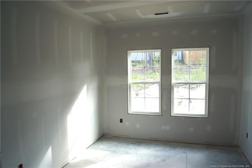 921 Ponderosa Trail Property Photo 4