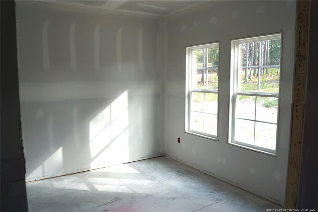 921 Ponderosa Trail Property Photo 5