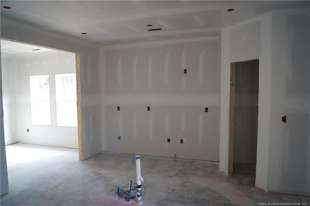 921 Ponderosa Trail Property Photo 6