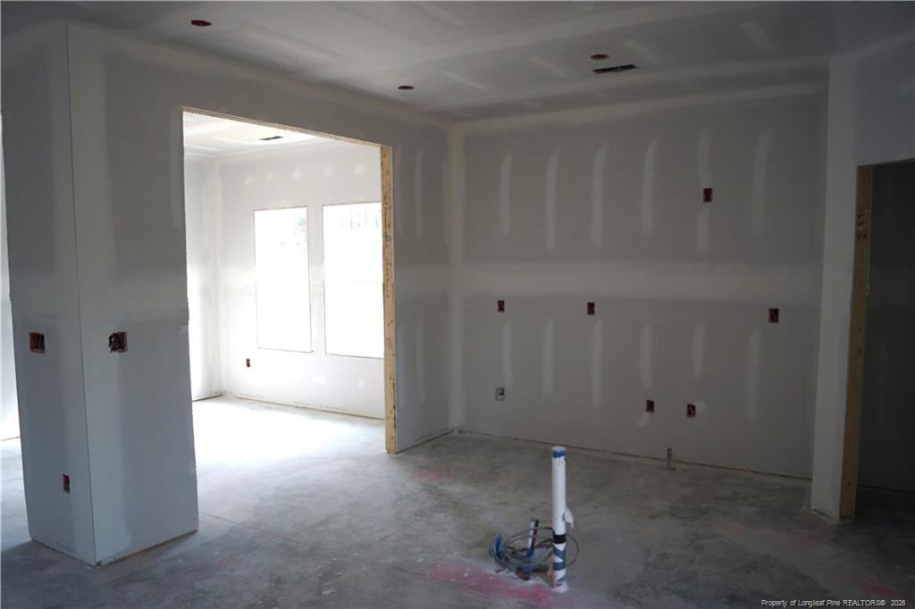 921 Ponderosa Trail Property Photo 7