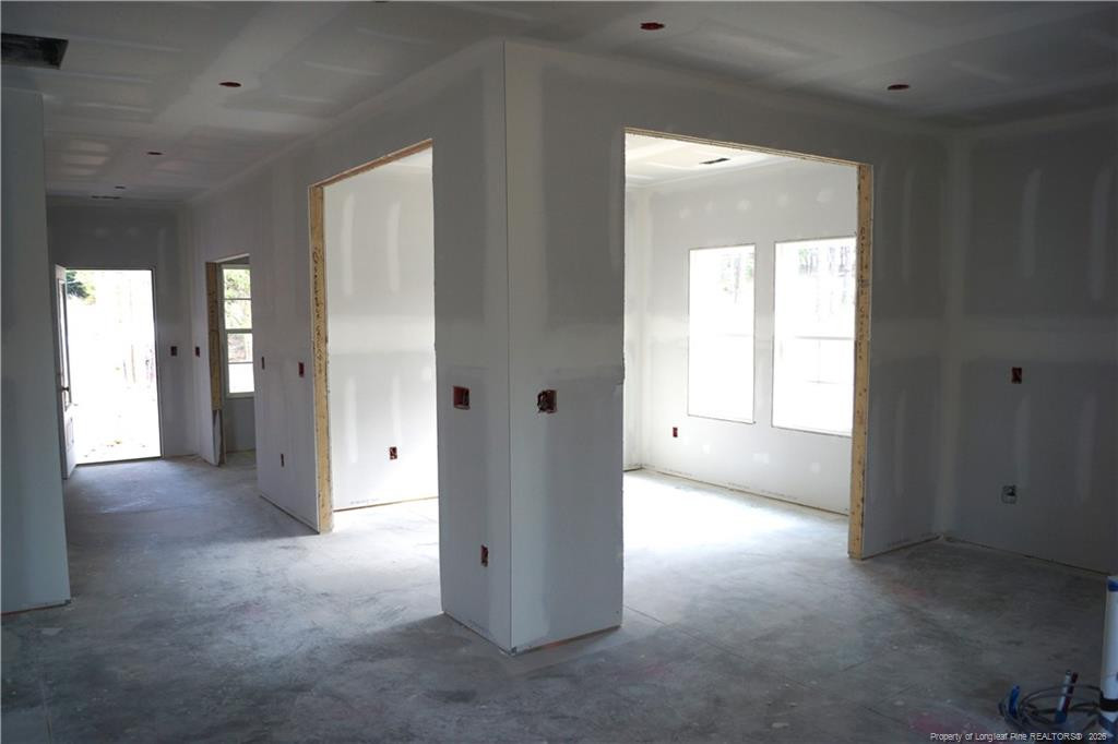 921 Ponderosa Trail Property Photo 8