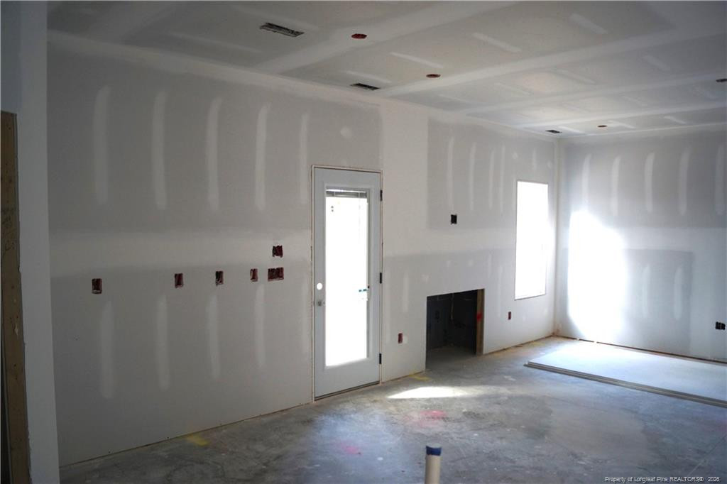 921 Ponderosa Trail Property Photo 9