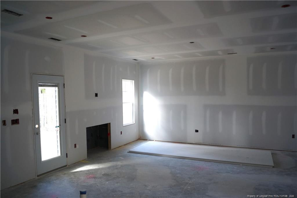 921 Ponderosa Trail Property Photo 10
