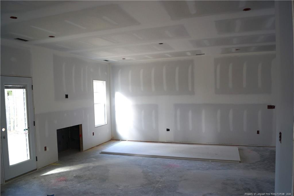 921 Ponderosa Trail Property Photo 11