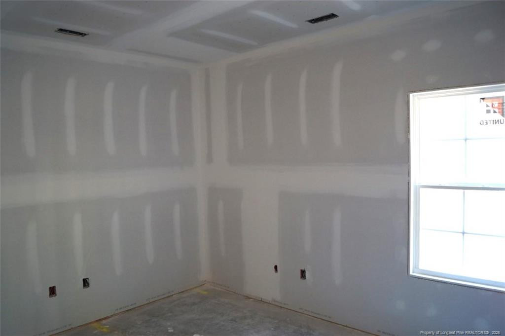 921 Ponderosa Trail Property Photo 13