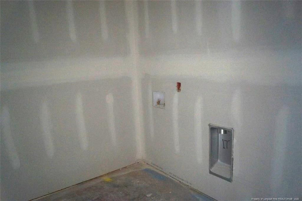 921 Ponderosa Trail Property Photo 16