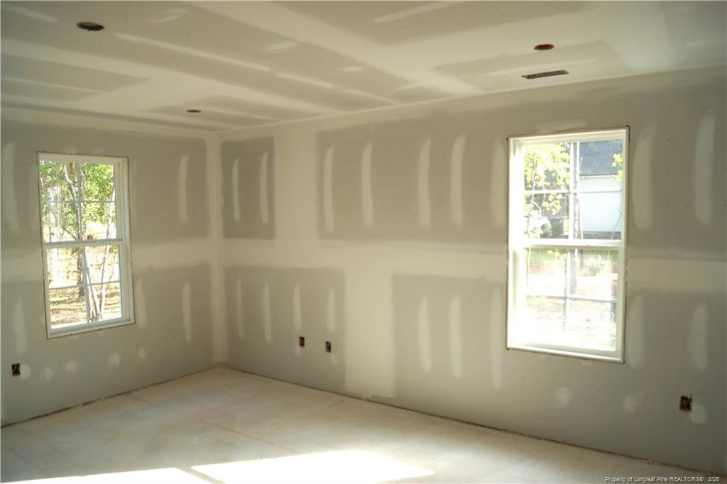 921 Ponderosa Trail Property Photo 17