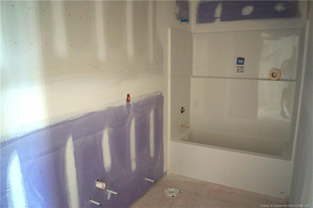 921 Ponderosa Trail Property Photo 19