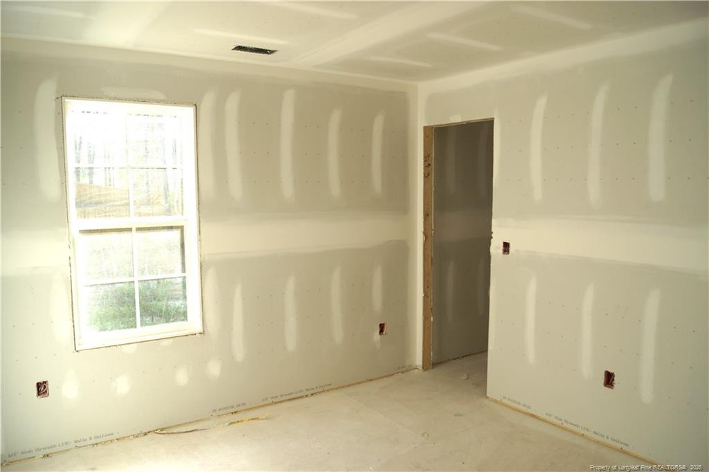 921 Ponderosa Trail Property Photo 20