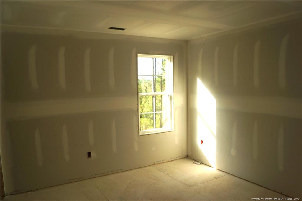 921 Ponderosa Trail Property Photo 21