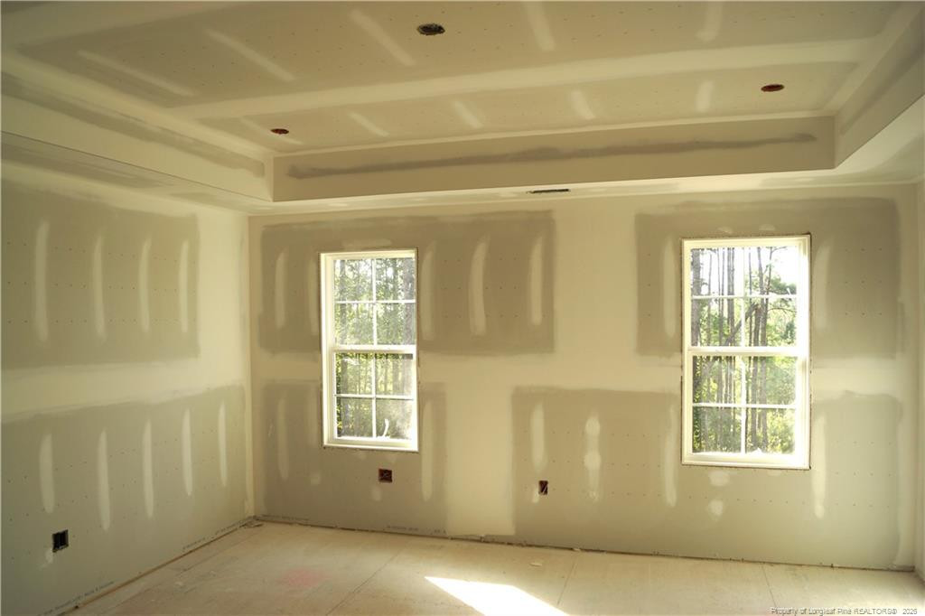 921 Ponderosa Trail Property Photo 22