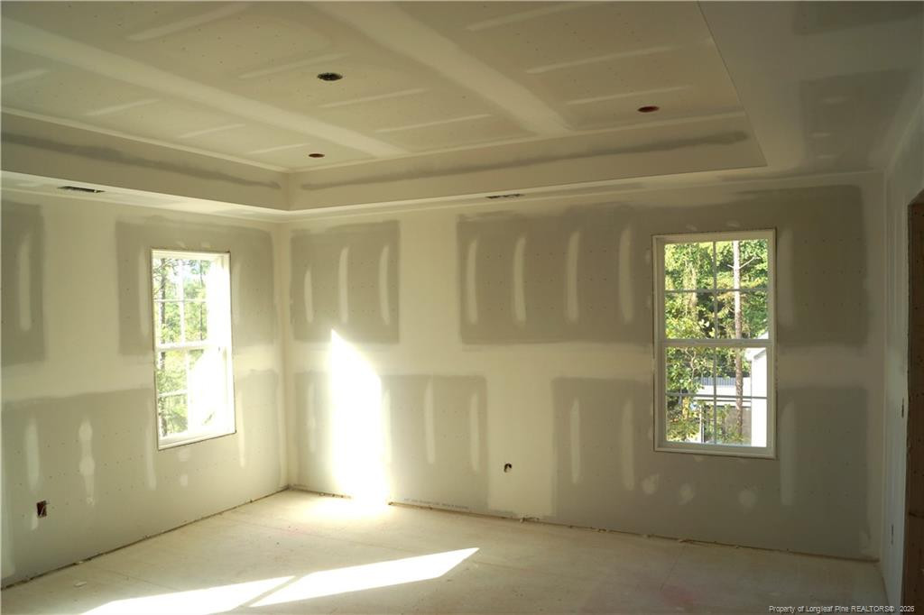 921 Ponderosa Trail Property Photo 23