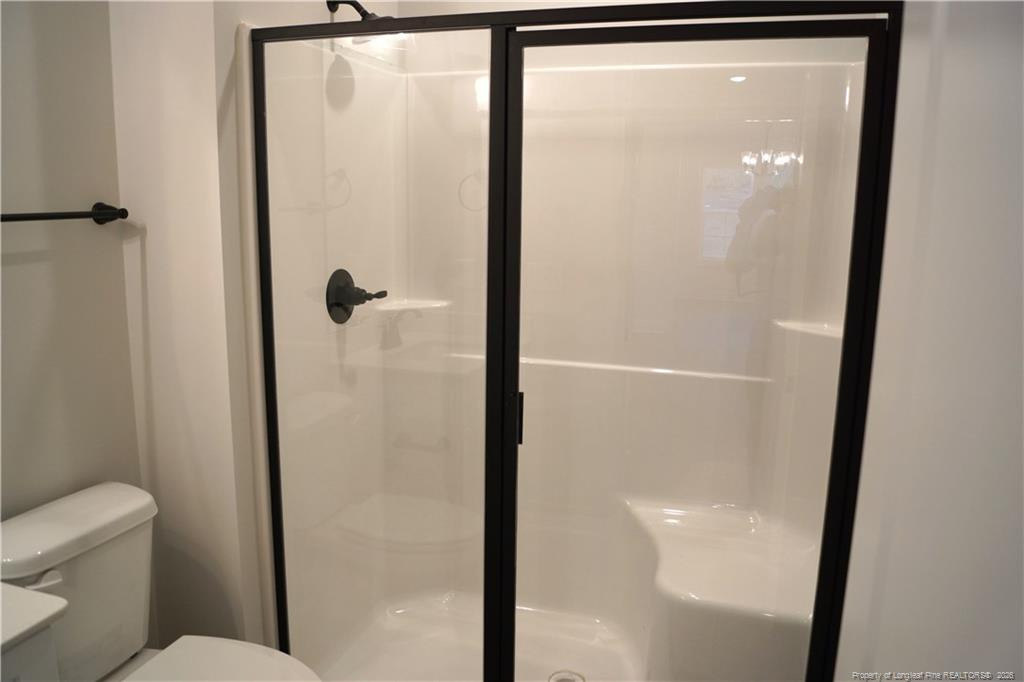 921 Ponderosa Trail Property Photo 29