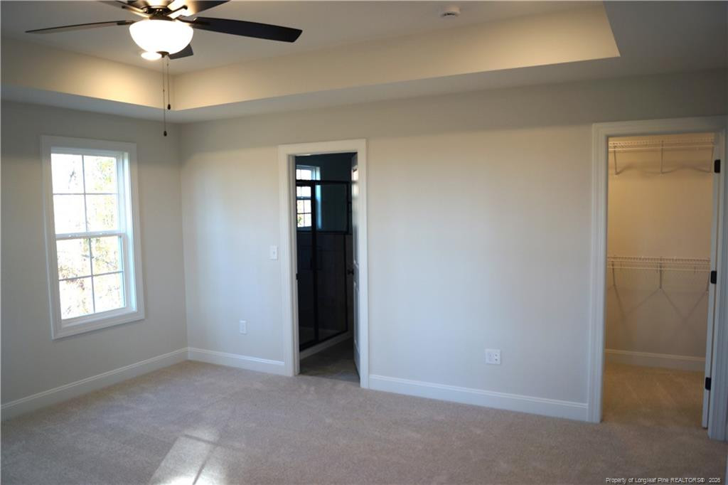 921 Ponderosa Trail Property Photo 31