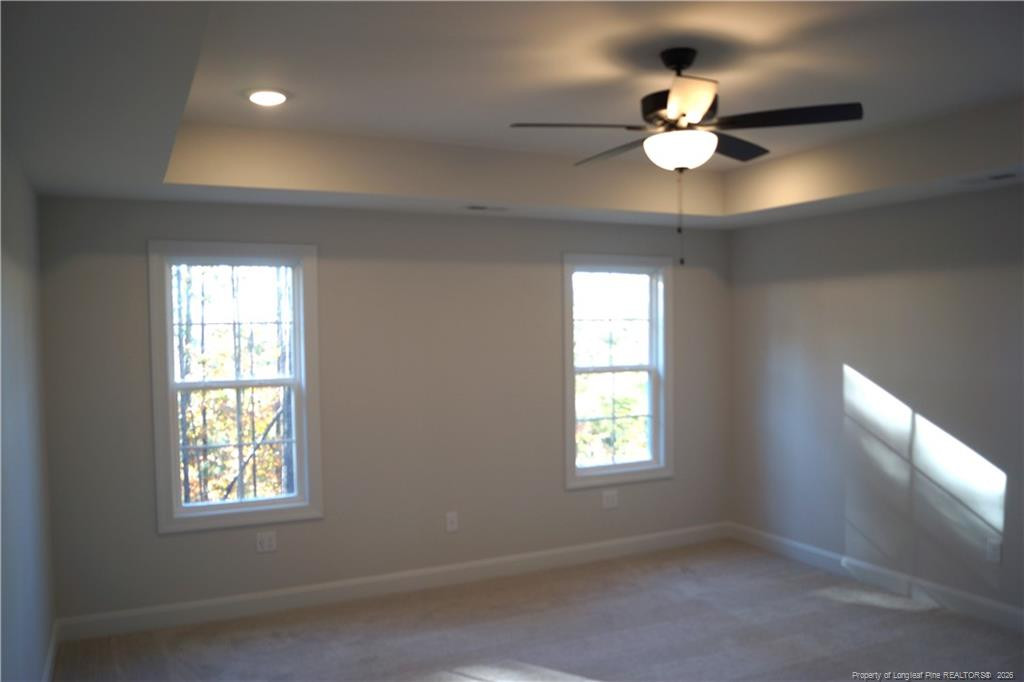 921 Ponderosa Trail Property Photo 32
