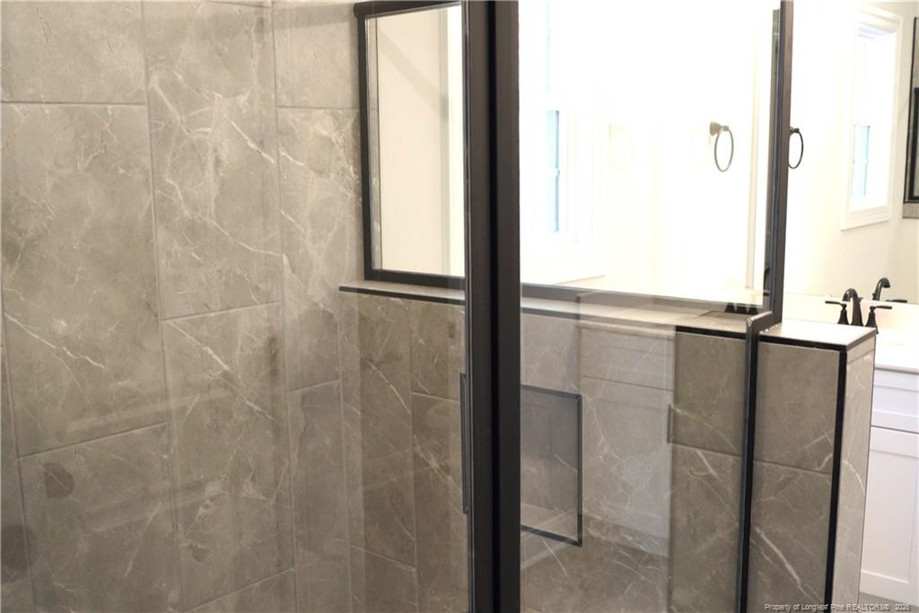 921 Ponderosa Trail Property Photo 34