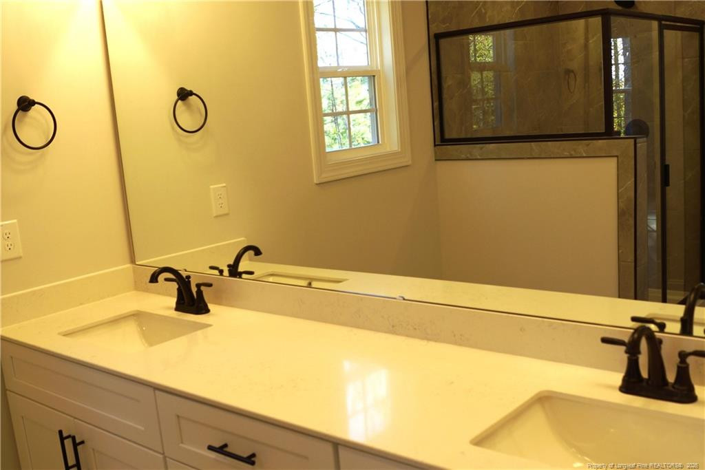 921 Ponderosa Trail Property Photo 36
