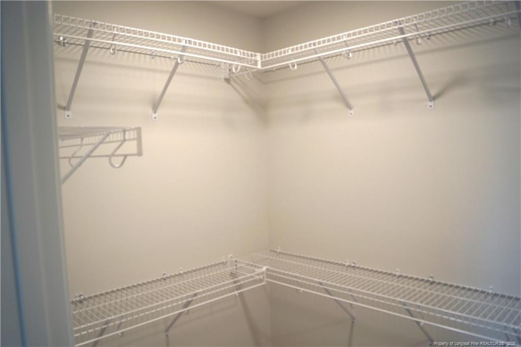 921 Ponderosa Trail Property Photo 37