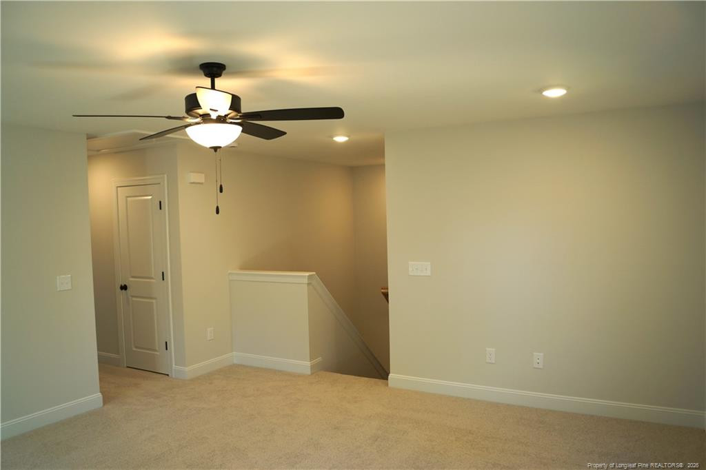 921 Ponderosa Trail Property Photo 38