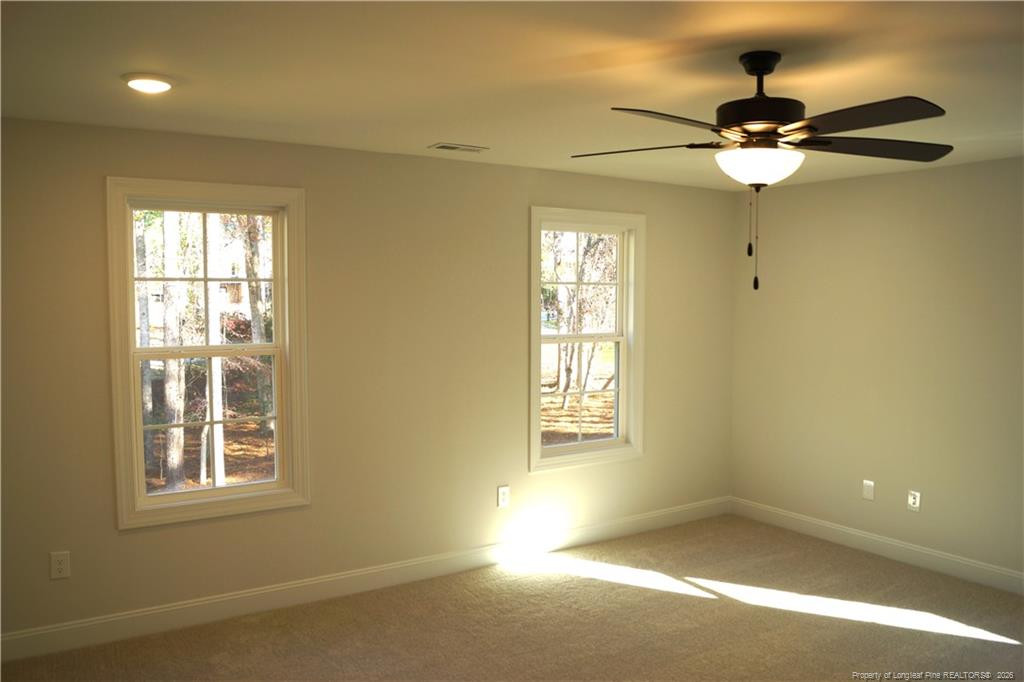 921 Ponderosa Trail Property Photo 39
